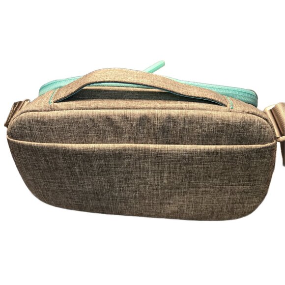 Cricut Joy Tote Carrying Case - Picture 2 of 4